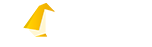 crm-logo-principal